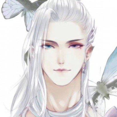 罕见病确诊 这才是互联网的意义
